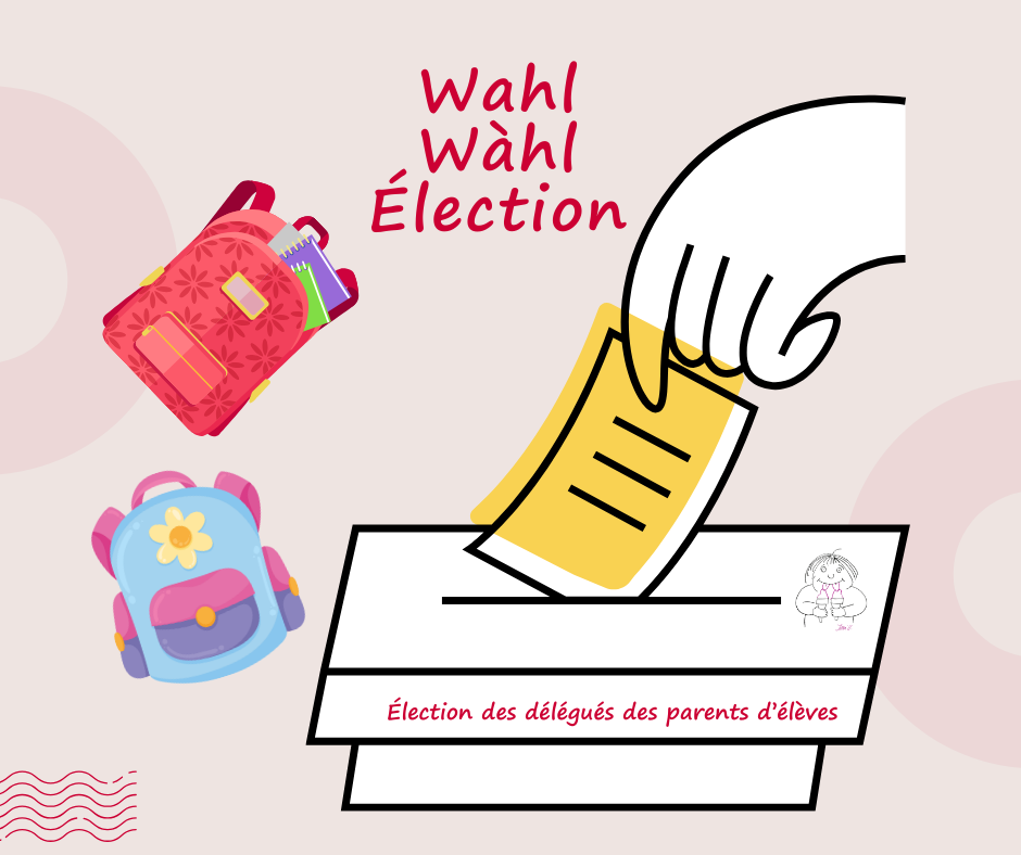 E lection de le gue s