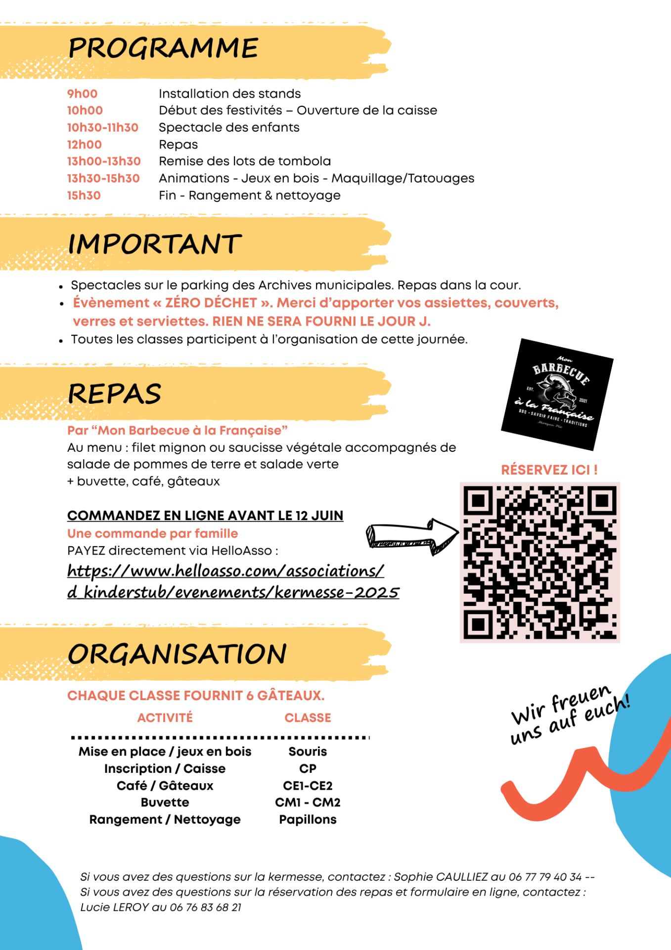 Flyer 2025 kermesse v3 2