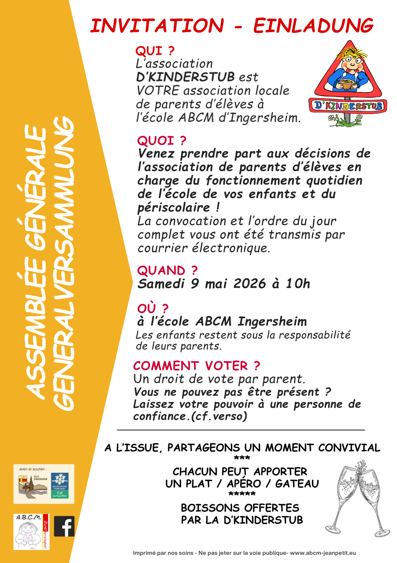 Flyer ag dks 2026 1