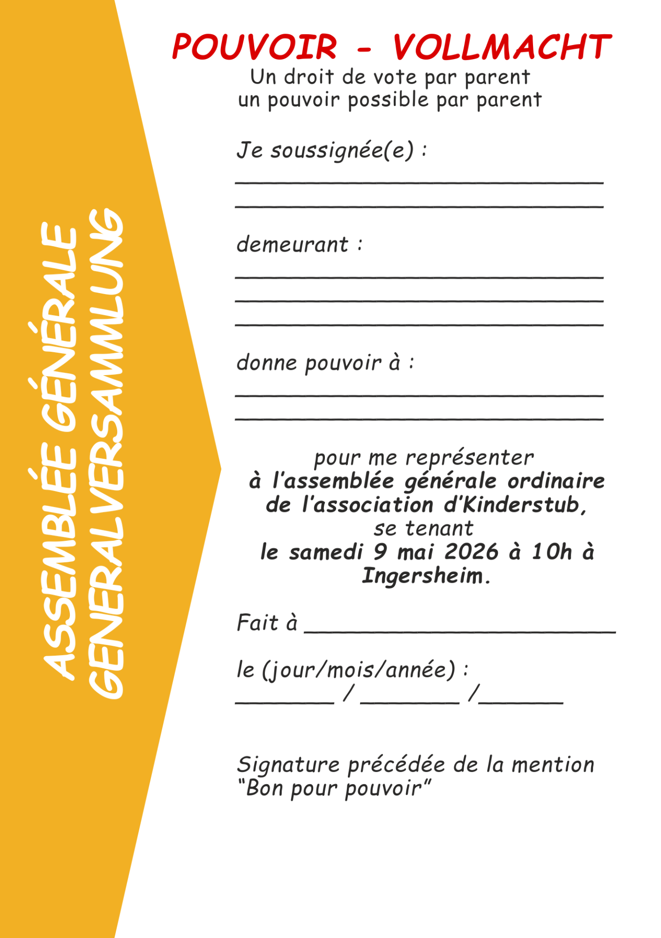 Flyer ag dks 2026 2