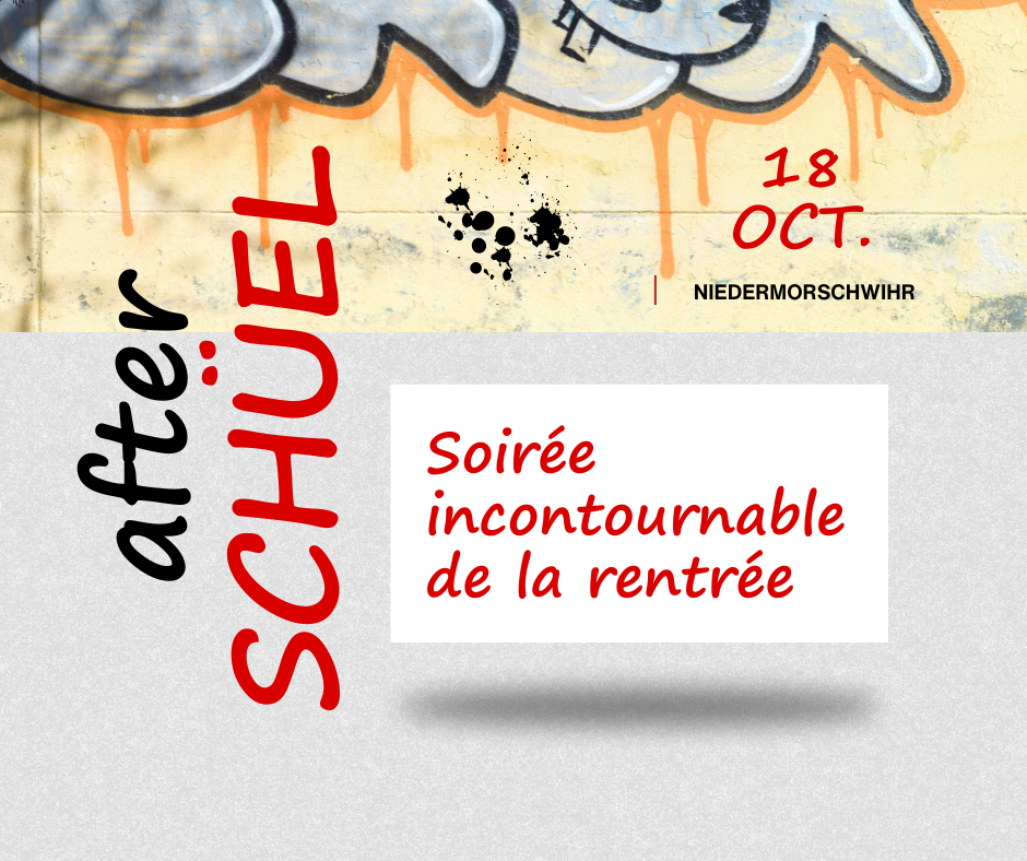 Flyer recto ou simple 2