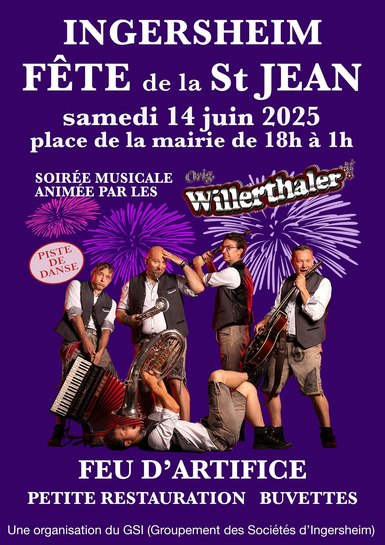 Ingersheim fe te la st jean le 14 juin 2025 1748933951