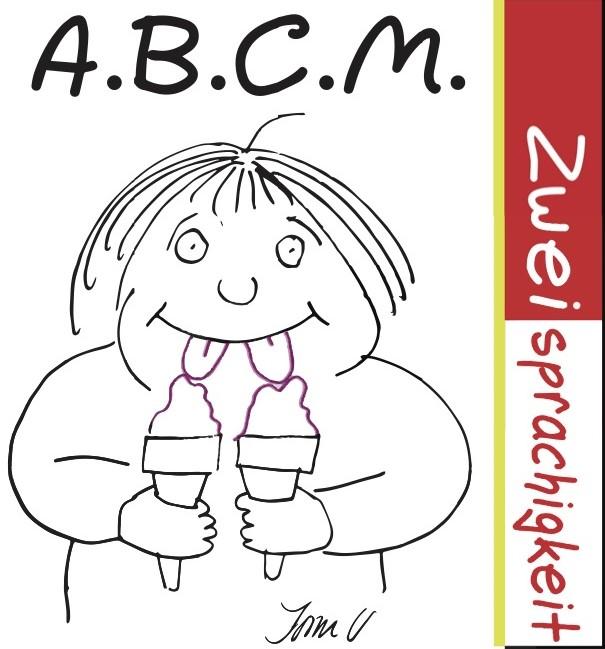 Logo abcm cropped