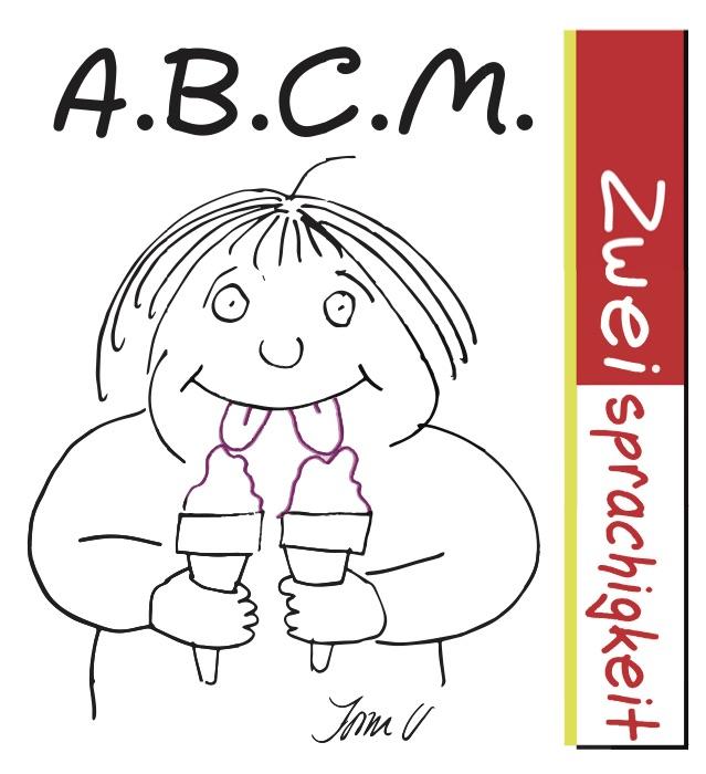 Logo abcm