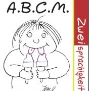 Logo abcm