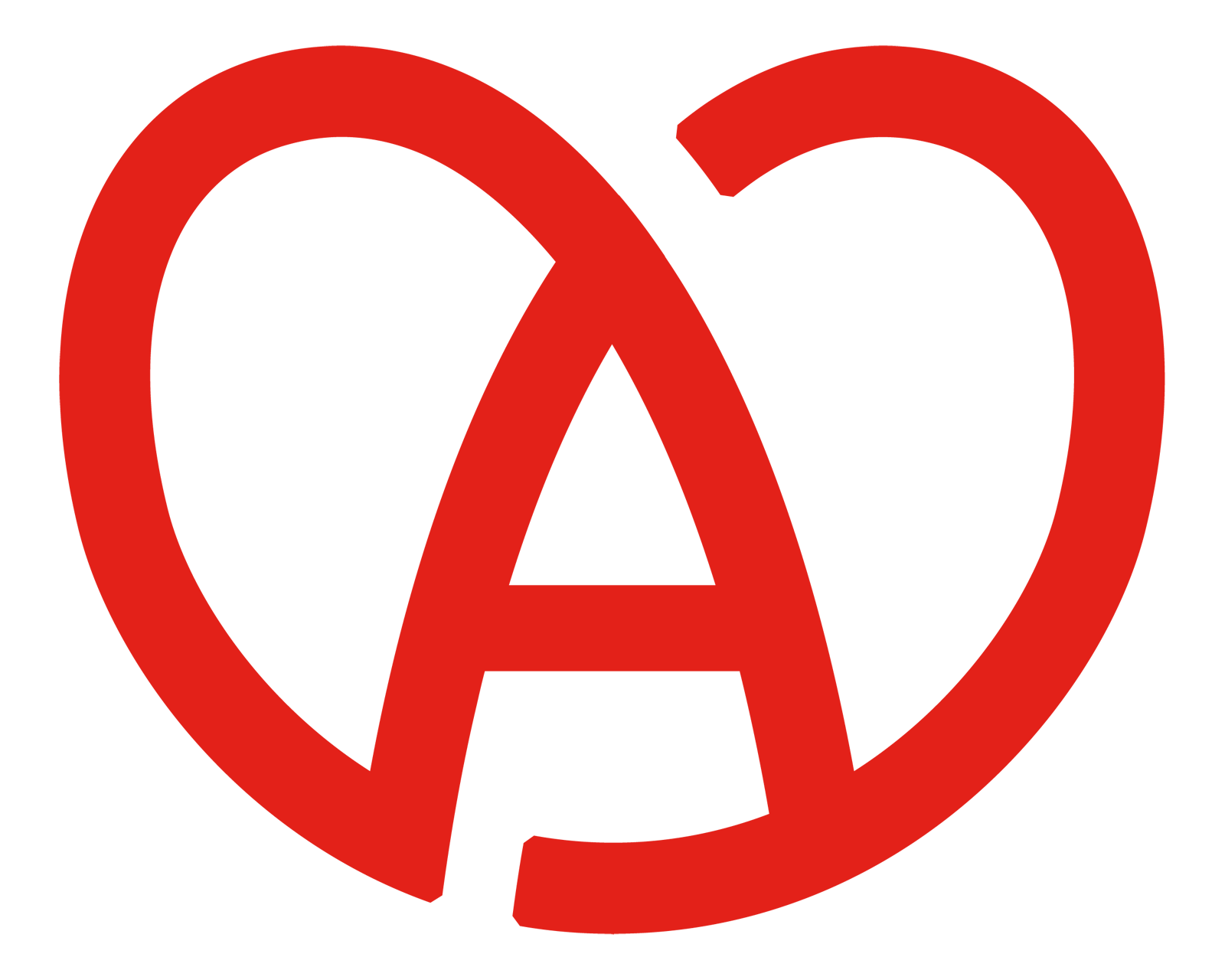 Logo alsace