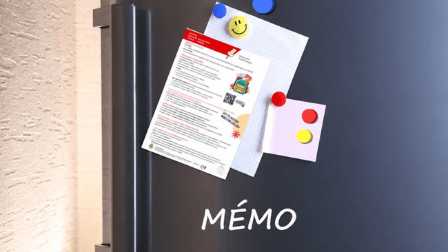 Memo
