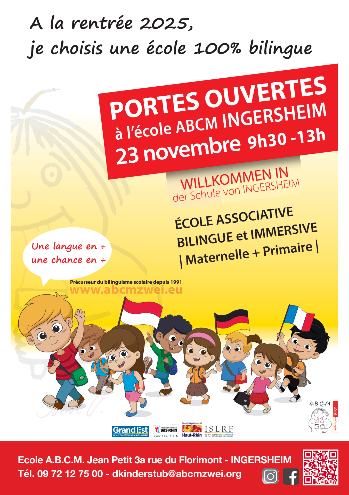 Portes ouvertes novembre 2024 fr
