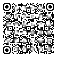 Qr code kermesse 2026