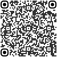 Qr code tombola