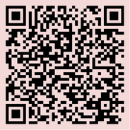 Qrcode ha tombola2025 v3