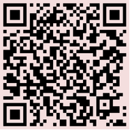 Qrcode kermesse2025abcm v3