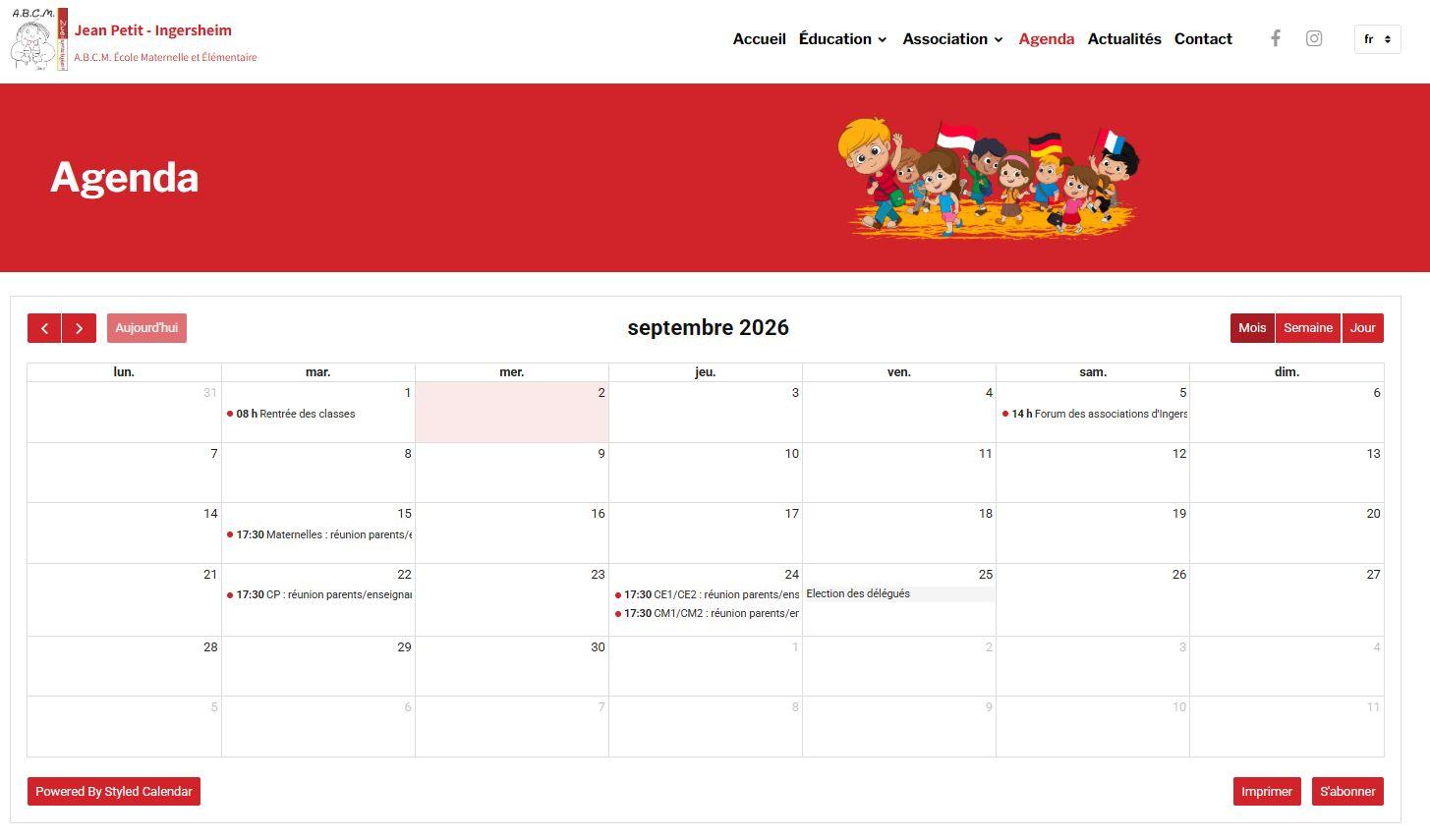 Sept2026
