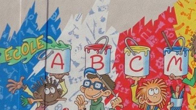 SORTIE ｜18.03 : ABCM-Mulhouse