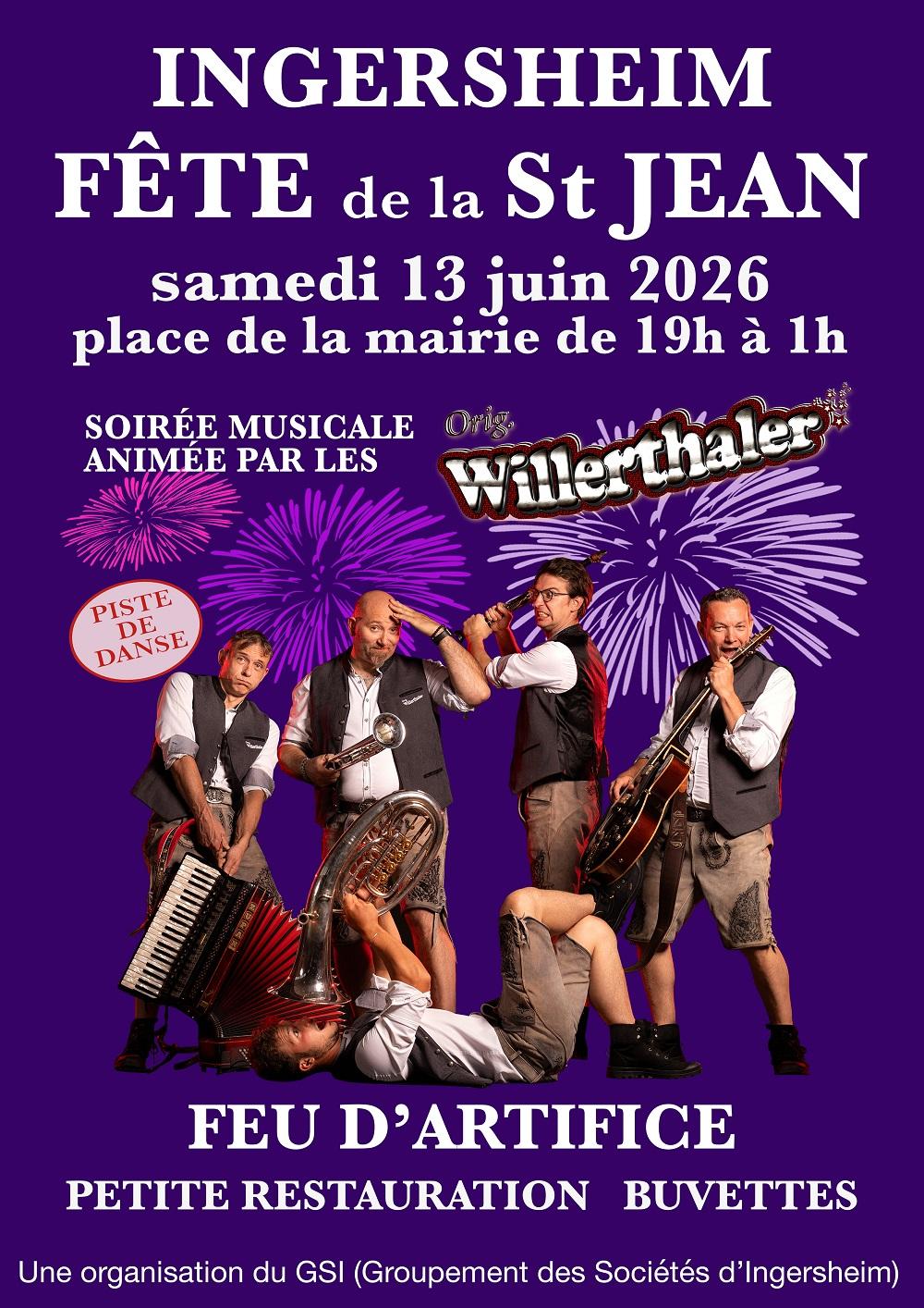 St jean 2026moy
