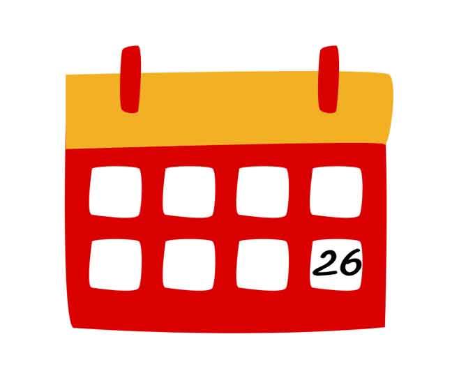 Visuel date 3