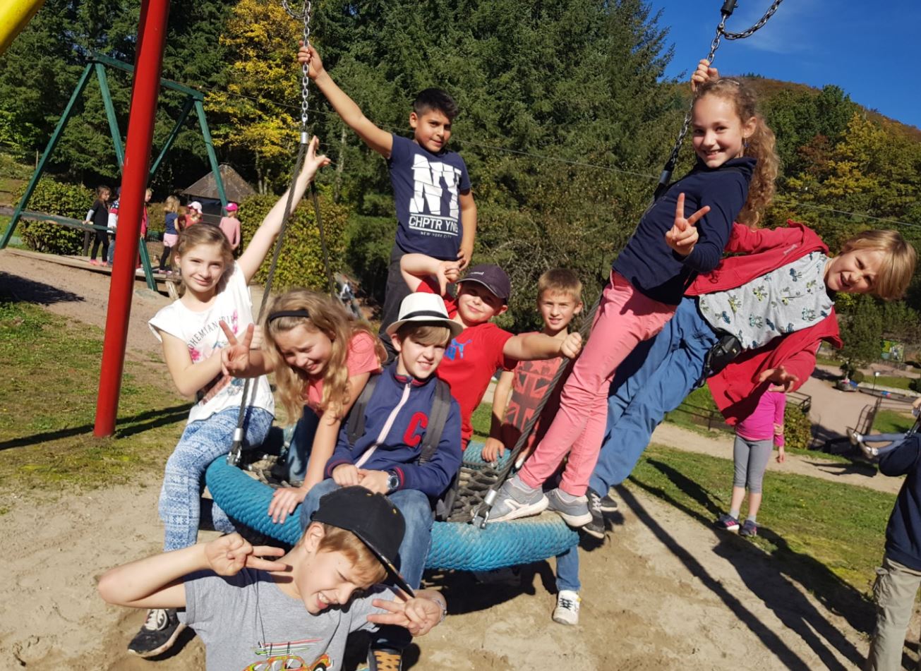 Vogelpark1